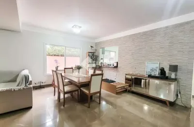 Casa em condomínio fechado com 4 quartos à venda na Estrada da Rhodia, 7030, Barão Geraldo, Campinas, 800 m2 por R$ 1.950.000