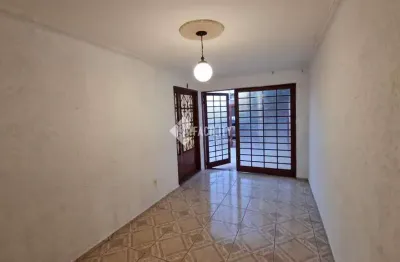 Casa em condomínio fechado com 3 quartos para alugar na rua alexander von humboldt, 525, taquaral, campinas, 170 m2 por r$ 2.900