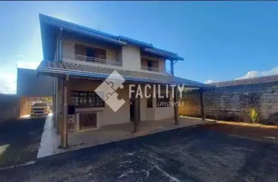 Casa com 4 quartos à venda na rua maestro mário de túllio, 62, bosque das palmeiras, campinas, 379 m2 por r$ 729.000