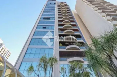 Apartamento com 4 quartos para alugar na rua maria monteiro, 639, cambuí, campinas, 568 m2 por r$ 14.700
