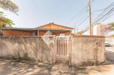 Casa com 5 quartos à venda na rua cônego manoel garcia, 264, jardim chapadão, campinas, 190 m2 por r$ 875.000