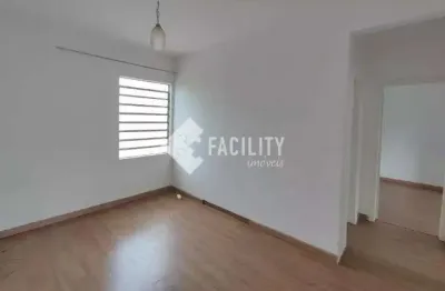 Apartamento com 2 quartos à venda no jardim proença, campinas , 70 m2 por r$ 235.000