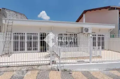 Casa com 4 quartos à venda na rua manuel francisco monteiro, 53, parque industrial, campinas, 142 m2 por r$ 800.000
