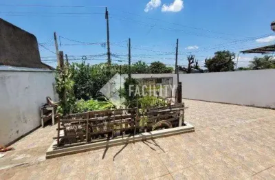 Casa com 3 quartos à venda na avenida sebastião cury, 2301, parque da figueira, campinas, 147 m2 por r$ 550.000