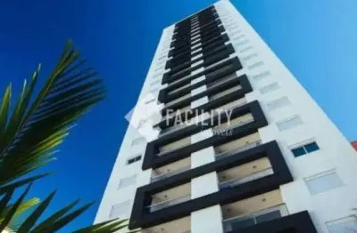 Apartamento com 1 quarto para alugar na avenida benjamin constant, 1971, centro, campinas, 48 m2 por r$ 3.050