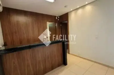 Casa comercial para alugar na avenida doutor jesuíno marcondes machado, 1180, chácara da barra, campinas, 250 m2 por r$ 10.900