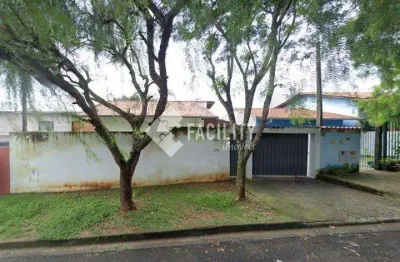 Casa com 3 quartos à venda na rua jorge miguel keiralla, 156, jardim conceição (sousas), campinas por r$ 600.000