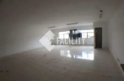 Sala comercial para alugar na rua alberto faria, 100, jardim brasil, campinas, 100 m2 por r$ 3.000