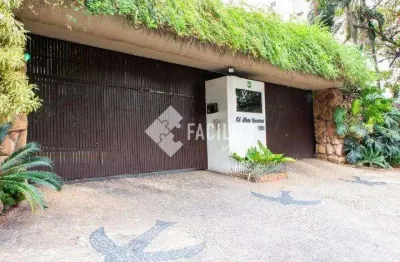 Apartamento com 4 quartos à venda na avenida princesa d'oeste, 1295, jardim proença, campinas, 156 m2 por r$ 870.000