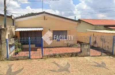 Casa com 2 quartos para alugar na rua joanópolis, 593, cidade jardim, campinas, 114 m2 por r$ 2.000