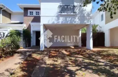 Casa em condomínio fechado com 3 quartos para alugar na avenida professor adhelar matthes, 113, loteamento residencial barão do café, campinas, 200 m2 por r$ 8.400