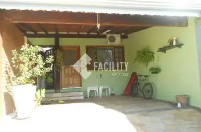 Casa com 5 quartos à venda na rua talvino egídio de souza aranha júnior, 584, parque beatriz, campinas, 214 m2 por r$ 700.000