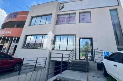 Prédio para alugar na avenida doutor alberto sarmento, 1085, bonfim, campinas, 660 m2 por r$ 20.000