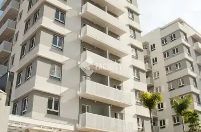 Sala comercial à venda na rua bernardino de campos, 230, centro, campinas, 14 m2 por r$ 185.000