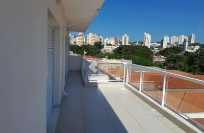 Casa comercial à venda na rua teófilo braga, 75, jardim nossa senhora auxiliadora, campinas, 358 m2 por r$ 1.490.000