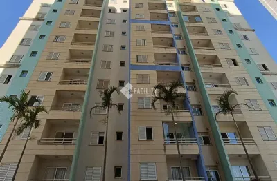 Apartamento com 3 quartos para alugar na rua hermantino coelho, 1127, mansões santo antônio, campinas, 73 m2 por r$ 3.800