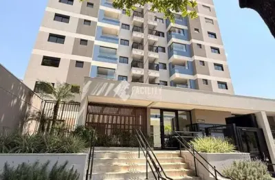Apartamento com 3 quartos à venda na rua orlando fagnani, 92, nova campinas, campinas, 105 m2 por r$ 1.500.000