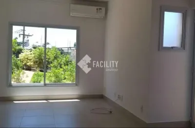 Casa em condomínio fechado com 3 quartos para alugar na rua marina vieira de carvalho mesquita, 670, vila brandina, campinas, 102 m2 por r$ 5.400