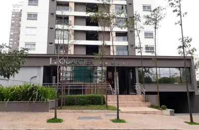 Apartamento com 2 quartos para alugar na rua santo antônio, 431, cambuí, campinas, 92 m2 por r$ 8.000