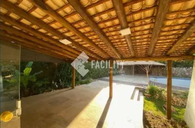 Casa comercial para alugar na avenida josé bonifácio, 2000, jardim das paineiras, campinas, 559 m2 por r$ 40.000