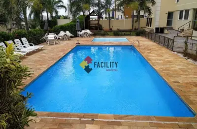 Cobertura com 2 quartos para alugar na rua hermantino coelho, 743, mansões santo antônio, campinas, 134 m2 por r$ 3.000