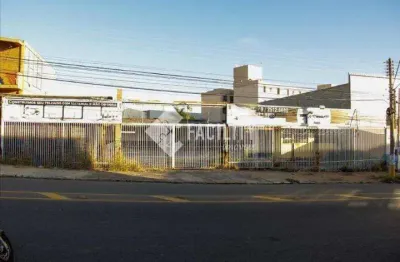 Terreno comercial para alugar na avenida mirandópolis, 235, vila pompéia, campinas por r$ 10.000