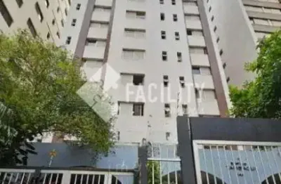 Apartamento com 1 quarto à venda na rua general osório, 1441, centro, campinas, 50 m2 por r$ 240.000