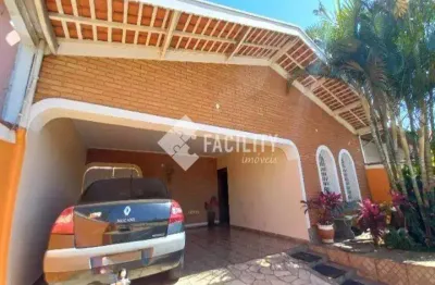 Casa com 3 quartos à venda na barão de campinas, 19, jardim carlos lourenço, campinas, 155 m2 por r$ 580.000