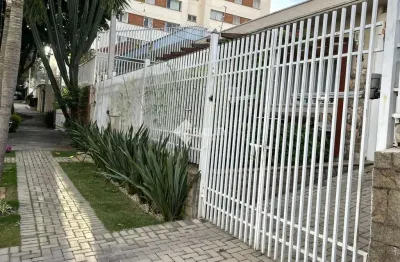Casa com 3 quartos à venda na rua espanha, 74, vila rossi borghi e siqueira, campinas, 149 m2 por r$ 720.000