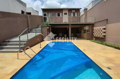 Casa com 3 quartos à venda na itatiaia, 266, jardim itatiaia, campinas, 66 m2 por r$ 750.000