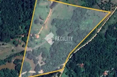 Terreno comercial à venda na lázaro paviotti, 2160, jardim progresso, monte mor por r$ 5.000.000