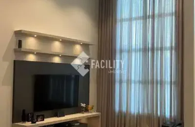 Casa em condomínio fechado com 3 quartos à venda no jardim esplanada, indaiatuba , 185 m2 por r$ 2.100.000