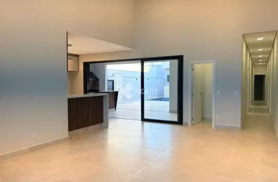 Casa em condomínio fechado com 3 quartos à venda no jardim panorama, indaiatuba , 202 m2 por r$ 1.590.000