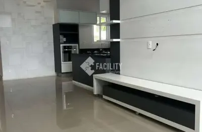 Casa em condomínio fechado com 3 quartos à venda no jardim residencial viena, indaiatuba  por r$ 1.500.000