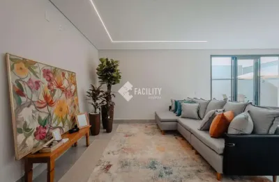 Casa em condomínio fechado com 3 quartos à venda no jardim residencial viena, indaiatuba  por r$ 1.750.000