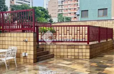 Apartamento com 3 quartos à venda na rua padre josé teixeira, 77, cambuí, campinas, 185 m2 por r$ 1.100.000