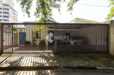 Casa com 2 quartos para alugar na rua josé do patrocínio, 444, jardim brasil, campinas, 60 m2 por r$ 2.400