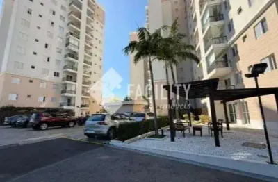 Apartamento com 3 quartos para alugar na rua irmã maria inês, 85, jardim chapadão, campinas, 84 m2 por r$ 3.400