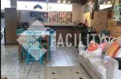 Apartamento com 2 quartos à venda na rua manoel sylvestre de freitas filho, 1277, jardim nova europa, campinas, 120 m2 por r$ 430.000