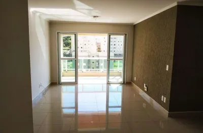 Apartamento com 4 quartos para alugar na rua clóvis teixeira, 100, mansões santo antônio, campinas, 135 m2 por r$ 4.900