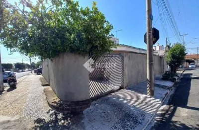 Casa com 3 quartos à venda na rua antônio josé da silva martelinho, 722, parque industrial, campinas, 144 m2 por r$ 720.000