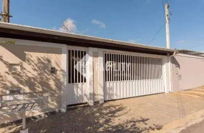 Casa com 4 quartos à venda na manuel jorge de oliveira rocha, 223, vila dutra, campinas, 68 m2 por r$ 630.000