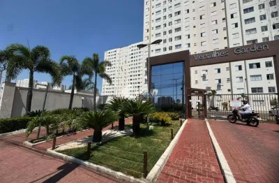 Apartamento com 2 quartos para alugar na avenida joão batista morato do canto, 1441, parque industrial, campinas, 45 m2 por r$ 3.100
