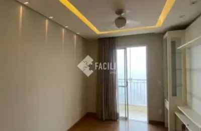 Apartamento com 2 quartos à venda na avenida general carneiro, 503, vila joão jorge, campinas, 65 m2 por r$ 620.000