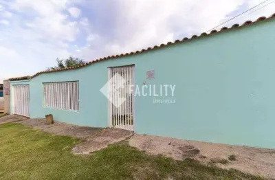 Casa com 3 quartos à venda na ferrúcio beltramelli, 267, jardim conceição (sousas), campinas, 211 m2 por r$ 1.200.000