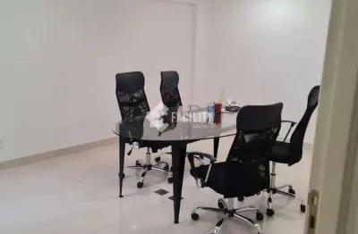 Sala comercial à venda na rua treze de maio, 113, centro, valinhos, 100 m2 por r$ 320.000