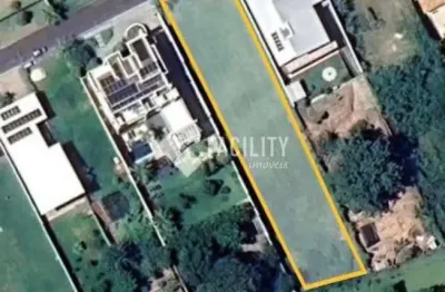 Terreno à venda na chácara bela vista, campinas  por r$ 750.000