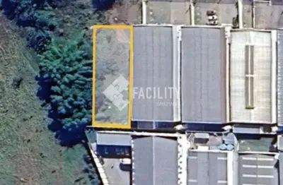 Terreno comercial à venda no éden, sorocaba  por r$ 1.600.000