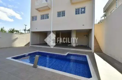 Casa com 4 quartos à venda na rua doutor adolfo barbalho de uchoa cavalcanti, 198, jardim lumen christi, campinas, 350 m2 por r$ 1.600.000