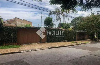 Casa com 3 quartos à venda na rua presidente wenceslau, 1220, jardim presidente wenceslau, campinas, 206 m2 por r$ 900.000